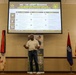 Multi-service Senior Enlisted Council targets joint readiness