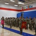 1792nd CSSB Change of Command