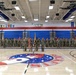 1792nd CSSB Change of Command