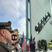 Memory and Light: USAG Italy readies to mark 25 years since 9/11