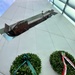 Memory and Light: USAG Italy readies to mark 25 years since 9/11