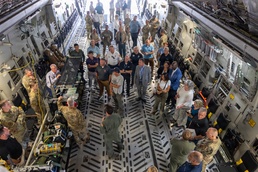 ESGR Boss Appreciation Day