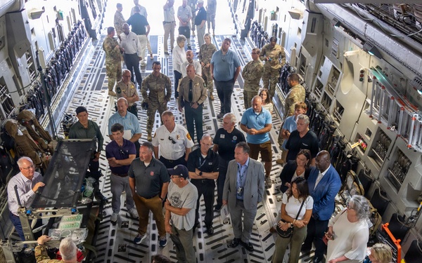 Boss Appreciation Day