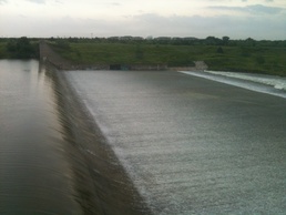 When the Water Rises – A Lakes’ Purpose