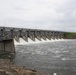 When the Water Rises – A Lakes’ Purpose