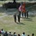 050422-m-5901f-001