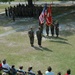 050422-m-5901f-001