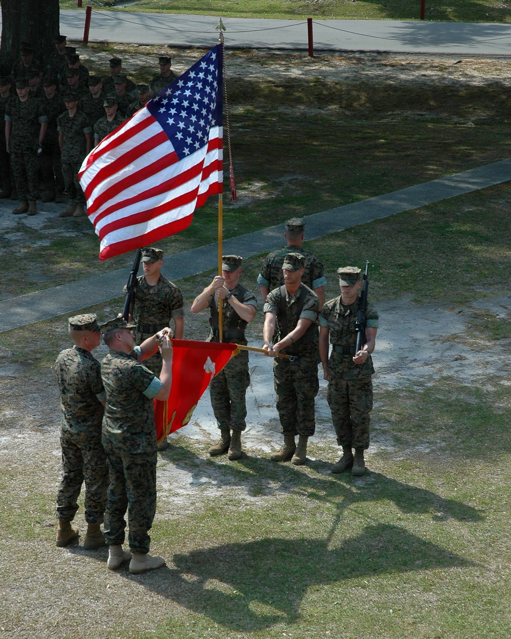 050422-m-5901f-002