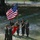 050422-m-5901f-002