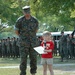 050422-m-5901f-003