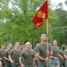 050429-m-1250b-003