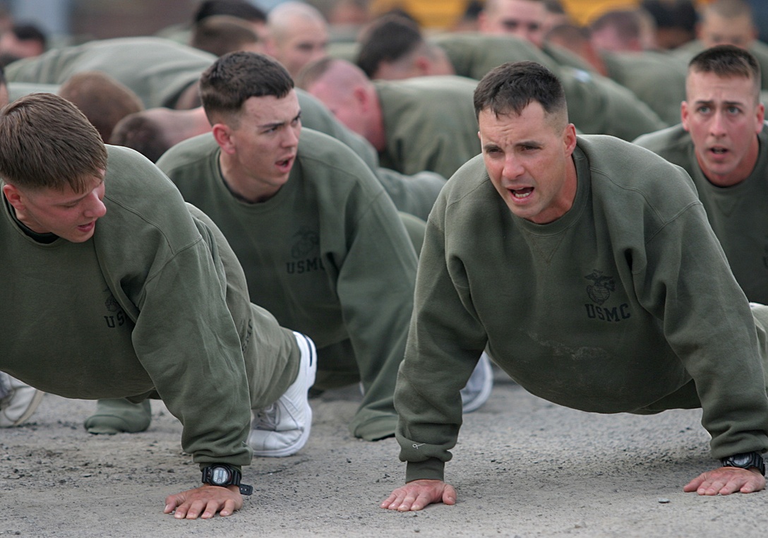 24th MEU