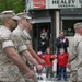 050521-m-1250b-002