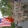 050521-m-1250b-004