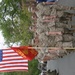 050521-m-1250b-004