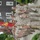 050521-m-4536k-001