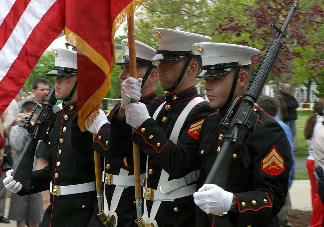 24th MEU
