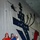 050524-m-5901f-002