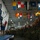 050524-m-5901f-003