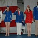 050524-m-5901f-004