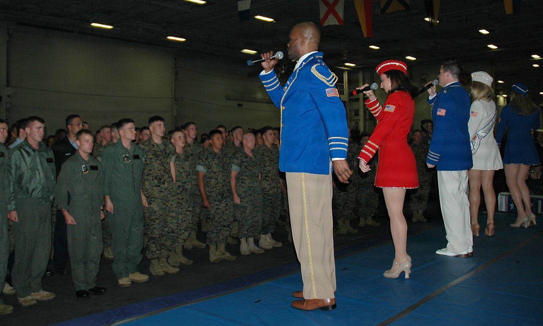 24th MEU