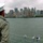 050525-m-5901f-001