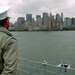 050525-m-5901f-001