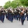 050527-m-1250b-005