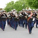 050527-m-1250b-005
