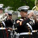 050527-m-1250b-006