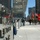 050527-m-5901f-001