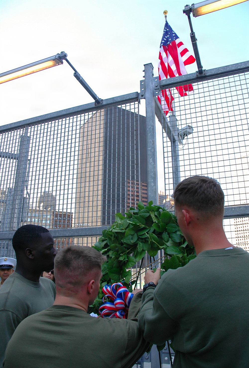 050527-m-5901f-004