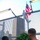 050527-m-5901f-004