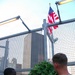 050527-m-5901f-004