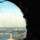050528-m-5901f-002