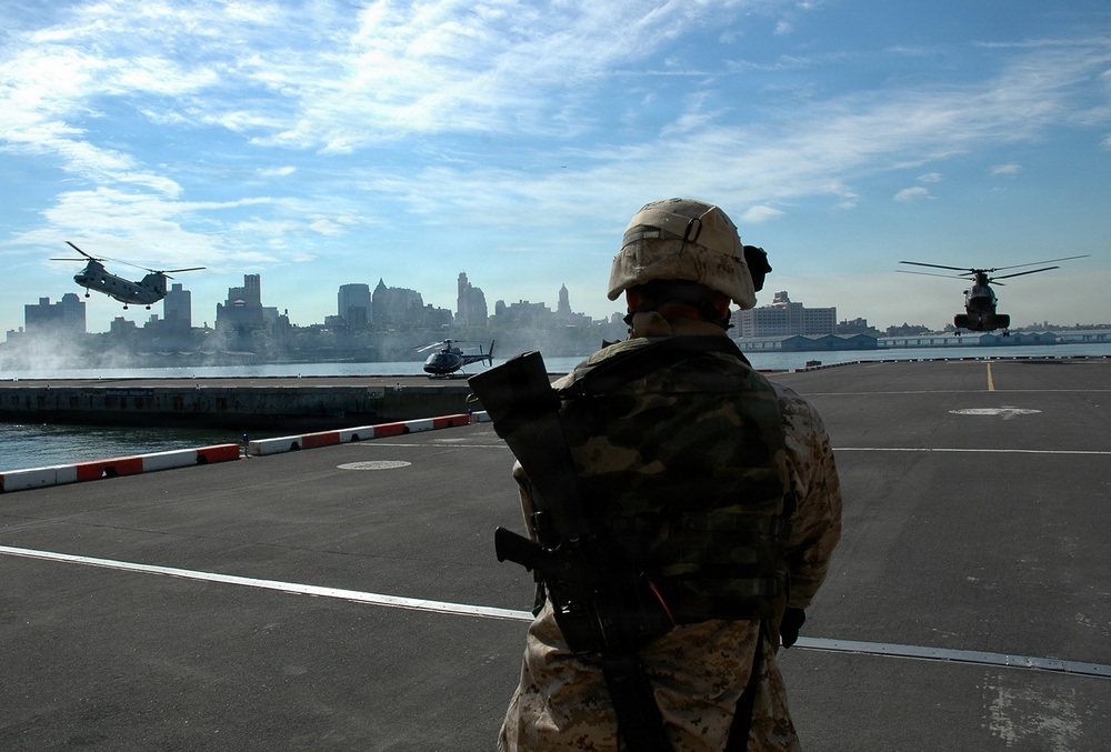 050528-m-5901f-003