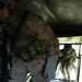 050528-m-5901f-005