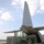 050902-m-5901f-001