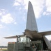 050902-m-5901f-001