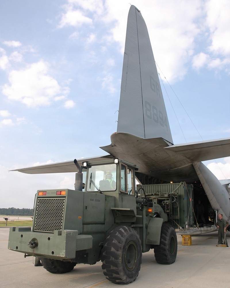 050902-m-5901f-001