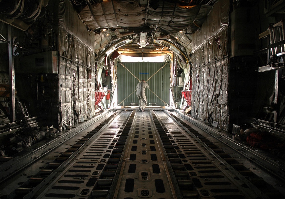 050902-m-5901f-002