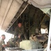 050902-m-5901f-003