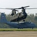 050903-m-6958n-001