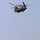 050903-m-6958n-002