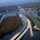 050904-m-5901f-001