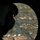 050904-m-5901f-002