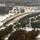 050904-m-5901f-003