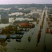 050904-m-5901f-005