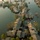 050904-m-5901f-006