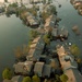 050904-m-5901f-006